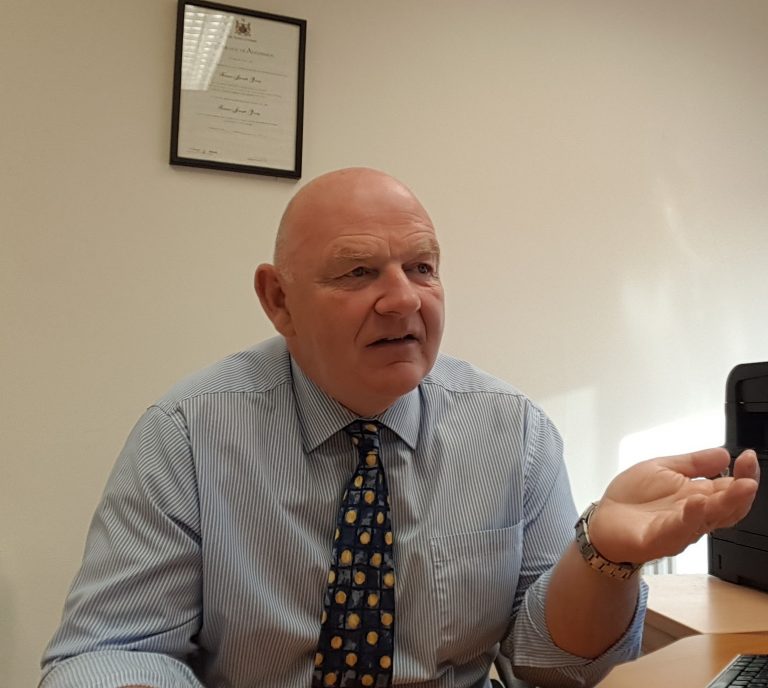 Employment Law Questions and Advice Service Employment Rights Ireland