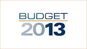 budget-ireland-2013