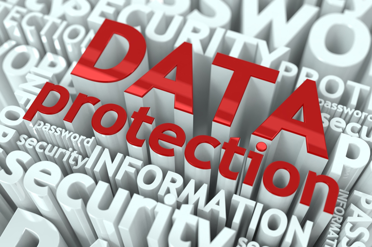 data-protection-employment-ireland