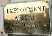 employment-appeals-tribunal-ireland