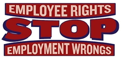 employment-law-rights
