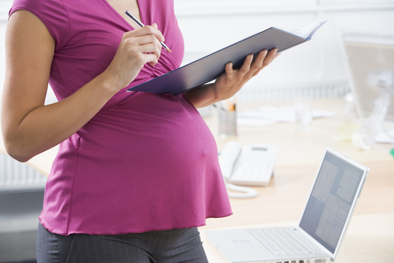 Maternity Leave In Irish Employment Law What You Need To Know 