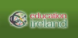 education-law-ireland