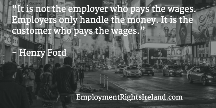 minimum-wage-rates-in-ireland-the-minimalist-guide-to-the-national