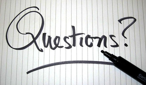 questions-advice-service-terry-gorry