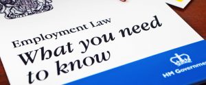 Irish and UK Employment Law-What Are the Main Differences? – Employment ...